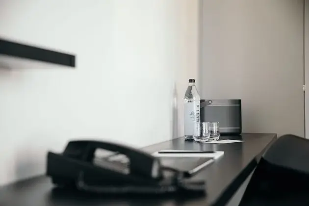 Süit, 1 En Büyük (King) Boy Yatak, Balkon, Şehir Manzaralı