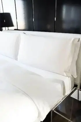 Süit, Balkon, Şehir Manzaralı