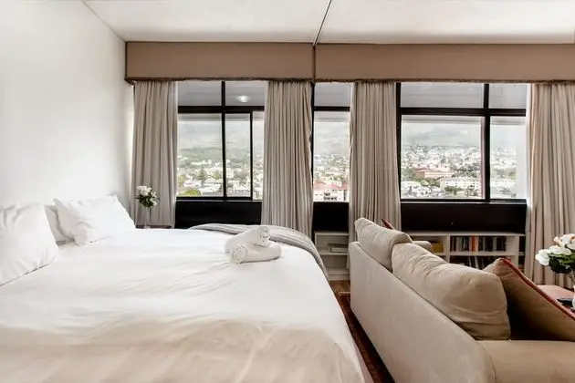 Comfort Stüdyo