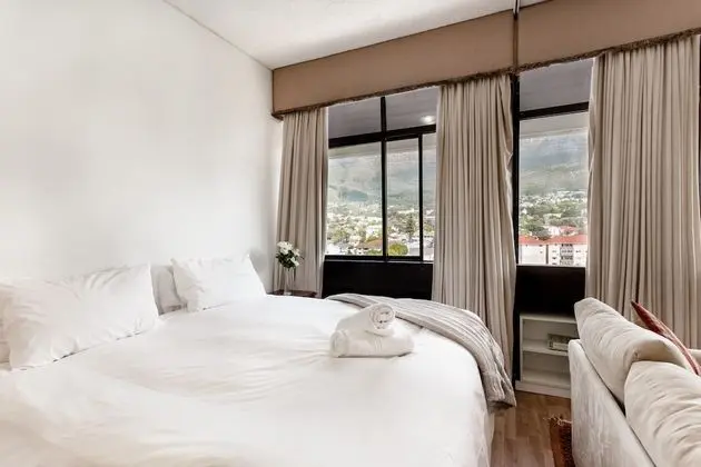 Comfort Stüdyo
