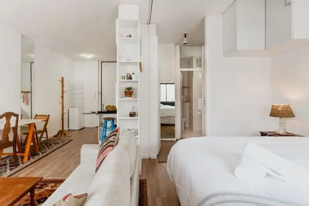 Comfort Stüdyo