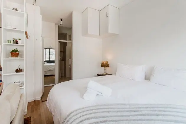 Comfort Stüdyo