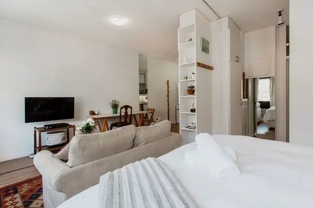 Comfort Stüdyo