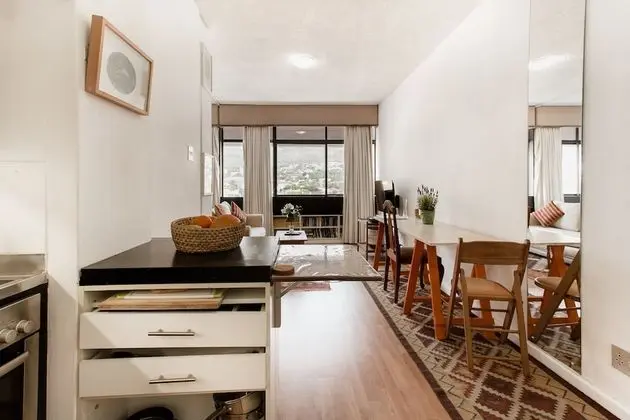 Comfort Stüdyo