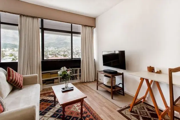 Comfort Stüdyo