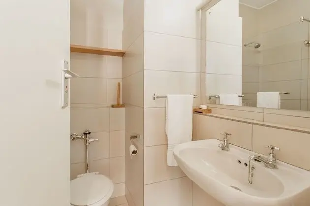 Comfort Stüdyo