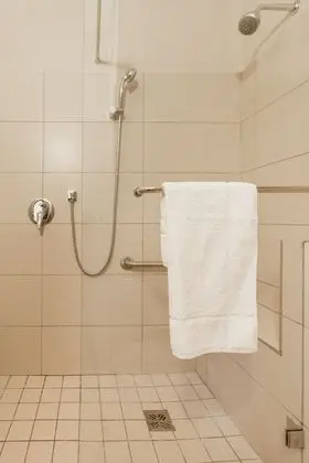 Comfort Stüdyo