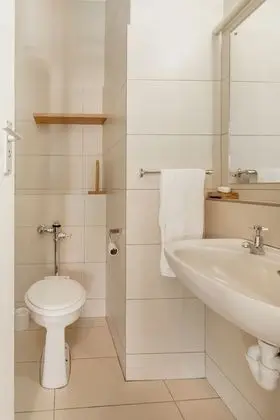 Comfort Stüdyo