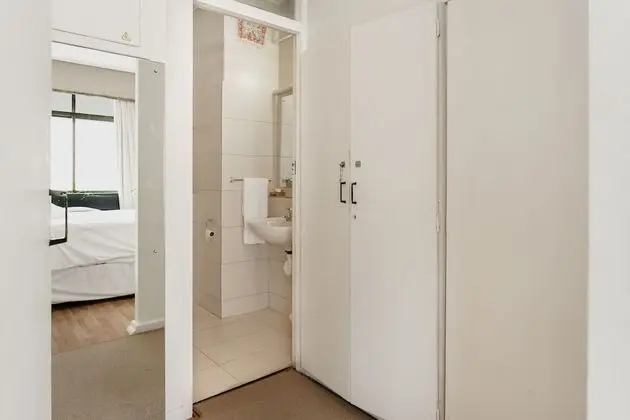 Comfort Stüdyo
