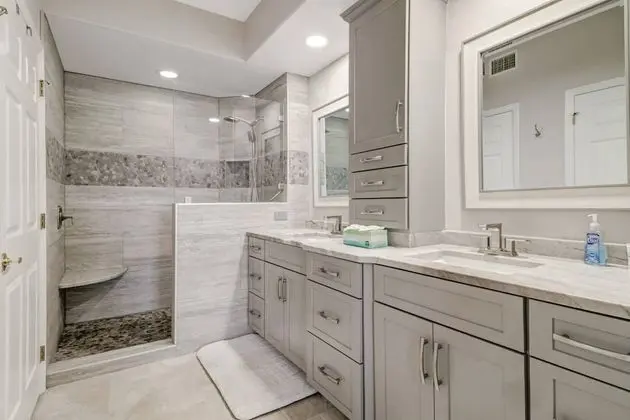 Daire (10118 Colonial Country Club Blvd #410)