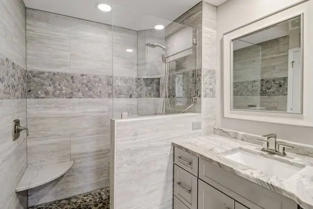 Daire (10118 Colonial Country Club Blvd #410)