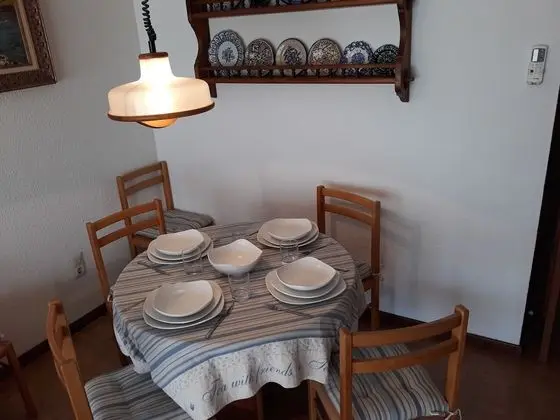 Apart Daire, 2 Yatak Odası, Teras