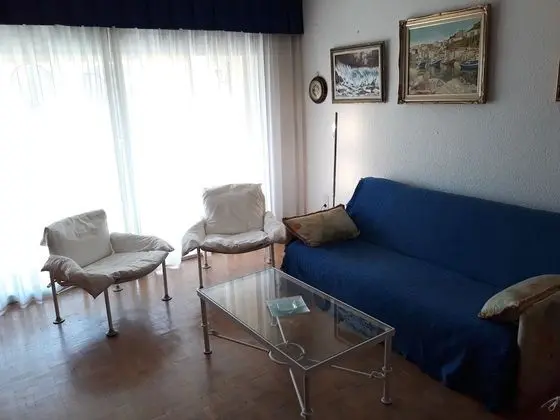 Apart Daire, 2 Yatak Odası, Teras