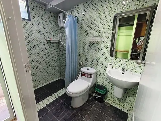 Banyo
