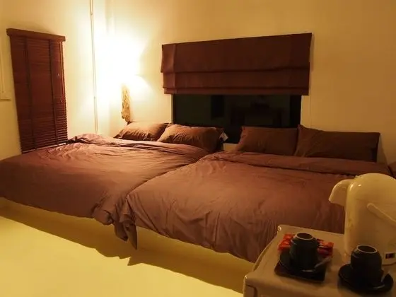 Family Kır Evi