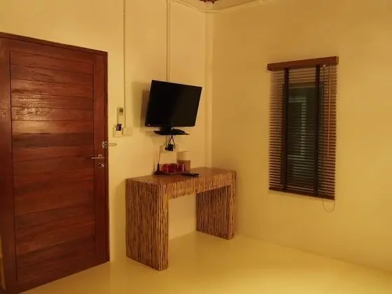 Family Kır Evi