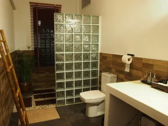 Family Kır Evi