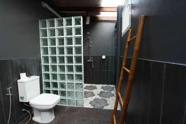 Standard Kır Evi