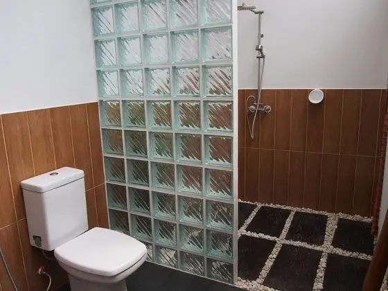 Standard Kır Evi