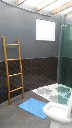 Superior Kır Evi