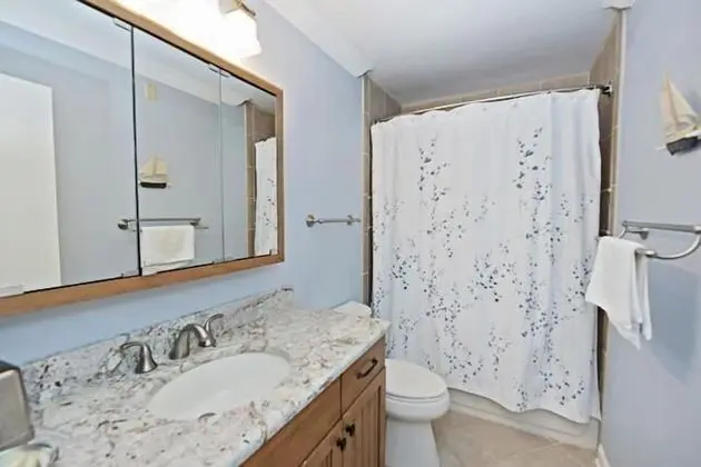 Villa, Birden Çok Yatak, Veranda