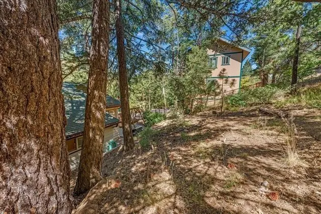 Ev, Birden Çok Yatak (103 - Bow Canyon Escape)