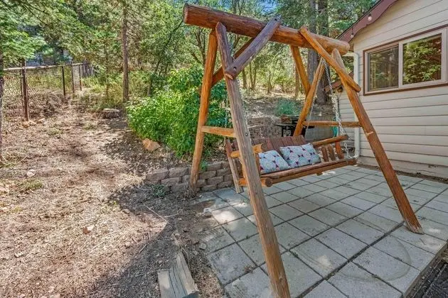 Ev, Birden Çok Yatak (103 - Bow Canyon Escape)