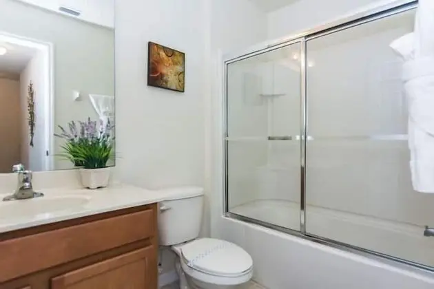 Daire, Birden Çok Yatak (1030 LF - Bella Vida - Special 3Bd 13)