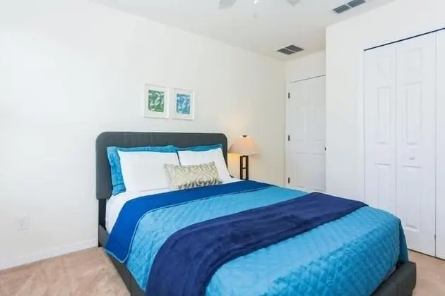 Daire, Birden Çok Yatak (1030 LF - Bella Vida - Special 3Bd 13)