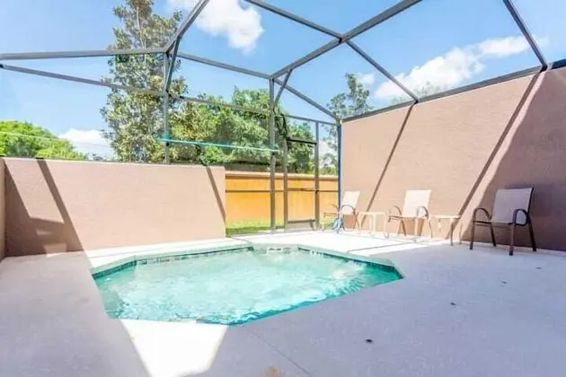 Daire, Birden Çok Yatak (1030 LF - Bella Vida - Special 3Bd 13)