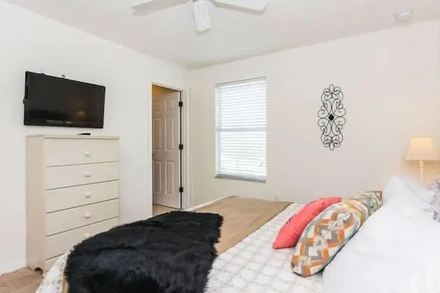 Daire, Birden Çok Yatak (1030 LF - Bella Vida - Special 3Bd 13)