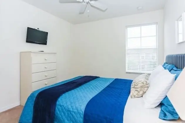 Daire, Birden Çok Yatak (1030 LF - Bella Vida - Special 3Bd 13)
