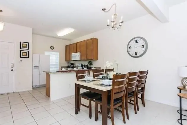 Daire, Birden Çok Yatak (1030 LF - Bella Vida - Special 3Bd 13)