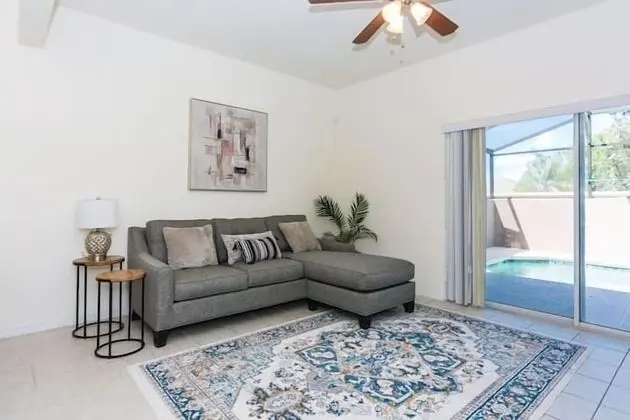 Daire, Birden Çok Yatak (1030 LF - Bella Vida - Special 3Bd 13)