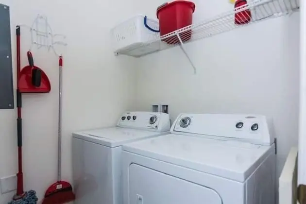 Daire, Birden Çok Yatak (1030 LF - Bella Vida - Special 3Bd 13)