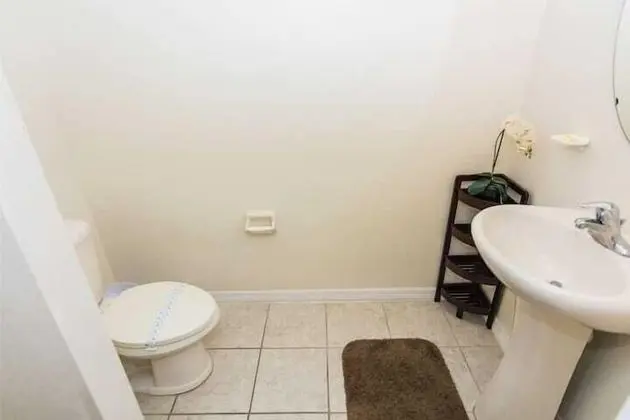 Daire, Birden Çok Yatak (1030 LF - Bella Vida - Special 3Bd 13)