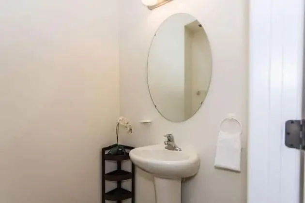 Daire, Birden Çok Yatak (1030 LF - Bella Vida - Special 3Bd 13)