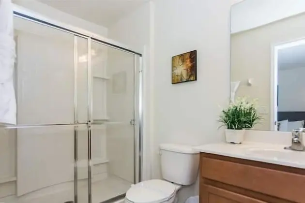 Daire, Birden Çok Yatak (1030 LF - Bella Vida - Special 3Bd 13)