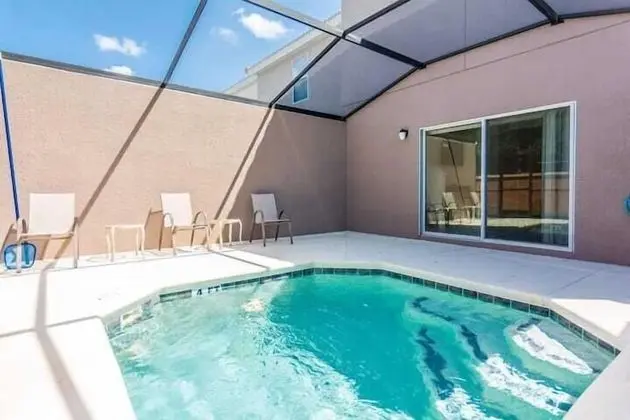 Daire, Birden Çok Yatak (1030 LF - Bella Vida - Special 3Bd 13)