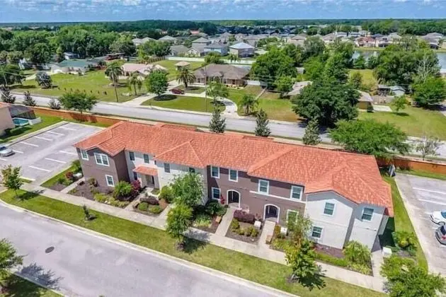 Daire, Birden Çok Yatak (1030 LF - Bella Vida - Special 3Bd 13)