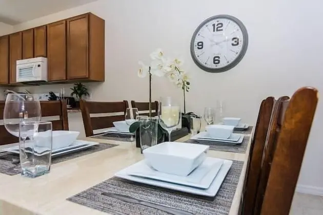 Daire, Birden Çok Yatak (1030 LF - Bella Vida - Special 3Bd 13)