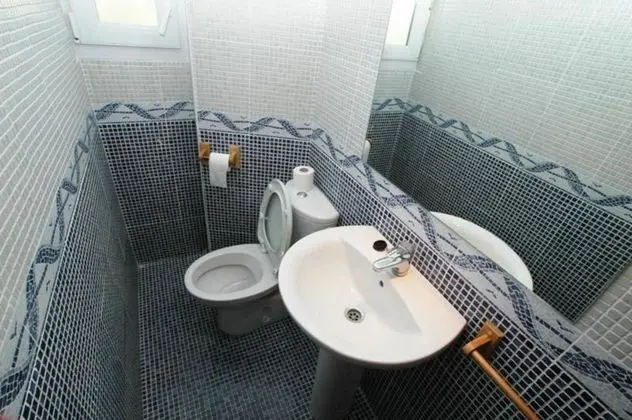 Banyo