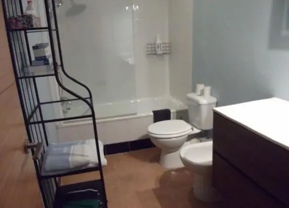 Banyo