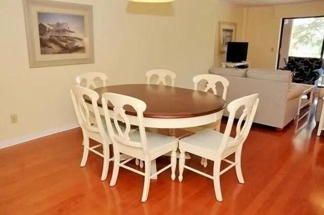 Villa, Birden Çok Yatak, Balkon