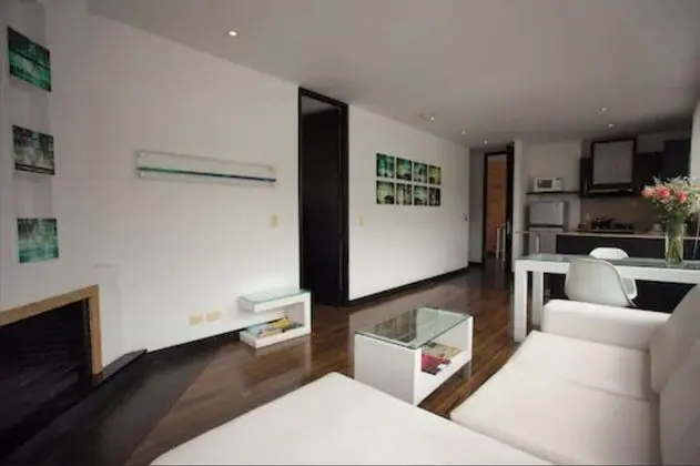 Deluxe Süit, 1 Yatak Odası, Küvet, Şehir Manzaralı