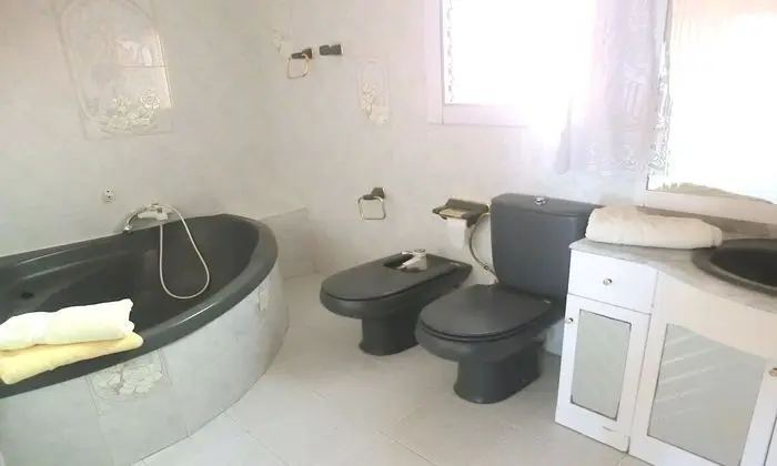 Banyo
