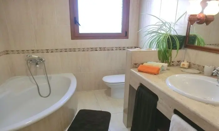 Banyo