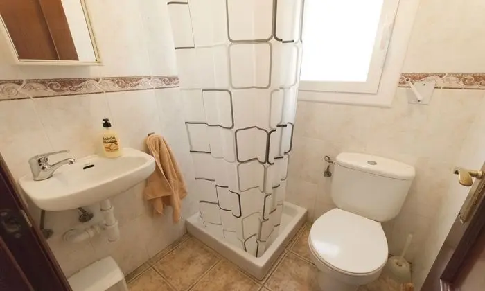Banyo