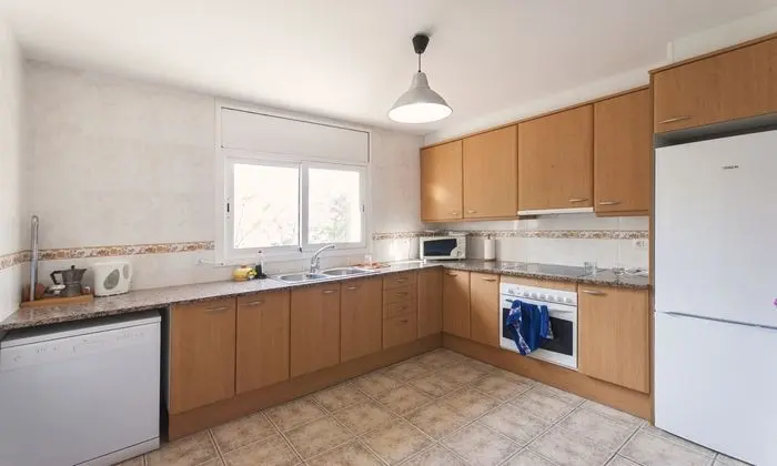 Özel Mutfak