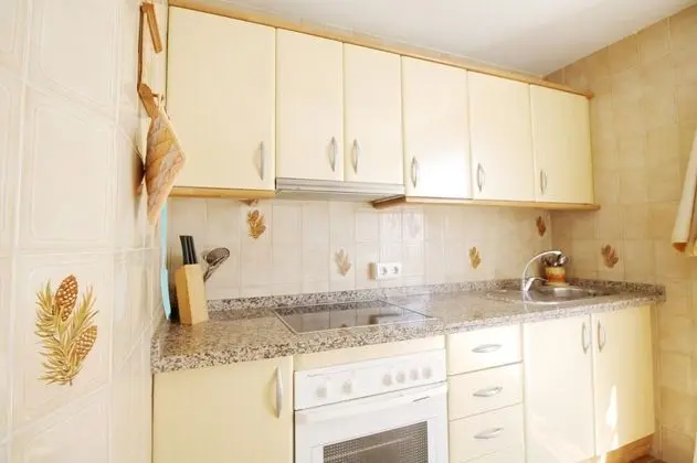 Ev, 3 Yatak Odası, Sigara İçilebilir, Havuz Kullanımı